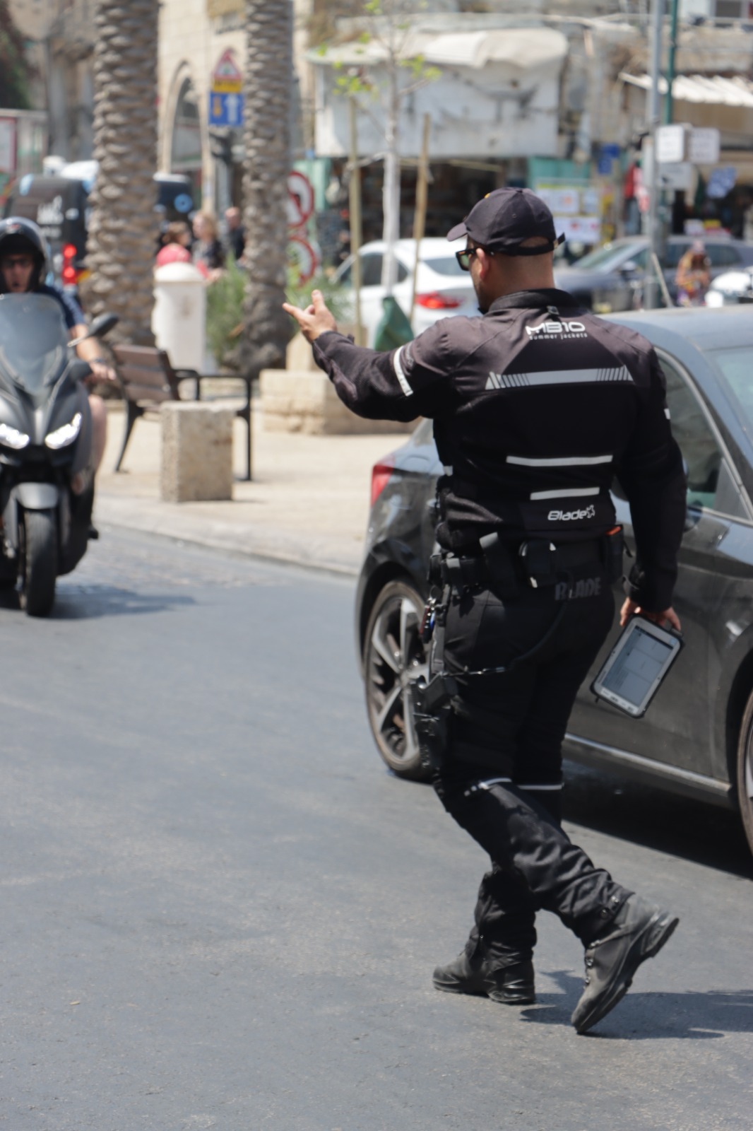 WhatsApp Image 2022-08-11 at 12.03.52 PM (2).jpeg